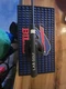 L.A.B. Golf OZ.1i HS Mallet Putter Right-Handed 35 Loft Black w/ Headcover