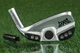 PXG 0311P GEN5 7-Iron RH 2&deg;UP Lie - Fitting Demo Head W/ 0.370 Adapter / Sleeve!