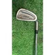 Titleist DCI 981SL 38.5" Single Golf 5 Iron RH / 2F-S33