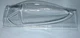 TOP FLITE GIANT SCALE P-51 MUSTANG ARF CANOPY UNPAINTED - TOPA1656U
