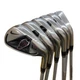 Nike Vr S Covert 6S Iron Set Ir Flex R