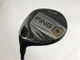 PING G400 SFT Fairway Wood 7W 22&deg; ALTA J50 R Flex 42.5in LH Lefty Golf Club Used