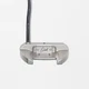 Edel EAS 4.0 Putter Steel 35'' Inch Very Good