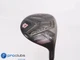 Ladies Cobra F Max Airspeed 27* 7 Wood - Cobra Airspeed Ladies Flex - 503415