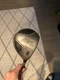 Titleist 983 K Driver 8.5* Comp 65 Series Mid Kick Point Graphite Mens RH