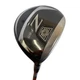 Dunlop SRIXON Z F65 5W 19&deg; Stiff Regular Right-Handed 42.5in Fairway wood 4545