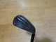 New TaylorMade P-790 Shadowfall 4 IRON IRONS P 790 NS Pro 105 S-Flex
