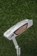 Nike Method Core MC 02w Putter 34"