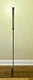 Ping PAL 6 Berrilum Copper Head Putter