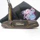 Titleist Scotty Cameron Classics Newport Putter 33" RH with Headcover