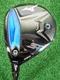 Great Lefty Mizuno ST-Max 230 18* 5 Wood, UST Helium 4F2 Senior, Std., No HC