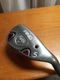 Ping Faith 26&deg; 5 Hybrid Ladies Flex Ult 200 Golf Club