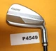 Ping i525 Forged Brown Dot 7 Iron TFC 80i Lite Senior Graphite P4549 DEMO EXC