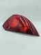 2000-03 R2162 STANLEY MITSUBISHI ECLIPSE RIGHT DRIVER SIDE TAILLIGHT