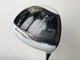 Taylormade Burner Superfast 2.0 3 Fairway Wood 15* Matrix Ozik XCON4.8 Ladies RH