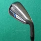 TaylorMade SpeedBlade HL Single 6 Iron Factory Speedblade Steel Uniflex