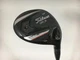 Titleist 913F Fairway Wood FW TitleistROMBAX55 (S) #472 Golf Clubs