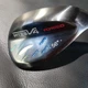 Fourteen MT28V4 56.0 Custom Wedge Rare