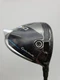 2024 TAYLORMADE QI10 DRIVER 9* STIFF GRAPH DESIGN TOUR AD +HC GOOD