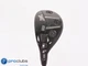 Left Handed PXG 0311 Gen6 22* 4 Hybrid - Denali Blue 80g 6.0 Stiff - 454344