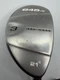 Tommy Armour 845 HB 3 Iron Wood 21 Degree Speed Rated Flex Graphite Shaft RH 41&rdquo;