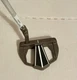 PowerBilt Golf Targetline TL1 Mallet Putter, 35"