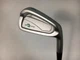 Miura Giken CB-301 Iron 2019 6-9.P.A Iron Set NINE9 Regular Men #LP