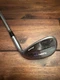 Mizuno MP-T11 Forged Sand Wedge 56*-13, RH, 35.5&rdquo;