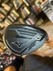 Mizuno JPX Fli Hi 2019 RH 5 Hybrid F3 Recoil ESX Graphite