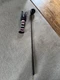 Titleist 905T Pro Titanium Driver 9.5 Aldila R Flex Shaft 46in w/ Cover VG+