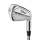 TITLEIST 2023 T200 IRON SETS 6-PW,W STEEL REGULAR STANDARD