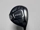 Ping G425 SFT 5 Fairway Wood 19* Accra 142i M1 Ladies Graphite Womens RH