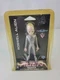 Roswell Alien Series (1996) Figure #3  Trading Card Shadowbox Collectible -New