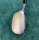 ADAMS GOLF right handed IDEA TECH BOXER A4OS #6 HYBRID LADIES FLEX