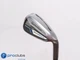 TaylorMade SpeedBlade 26.5* 6 IRON - VeloxT 65g Regular Flex Graphite 471690
