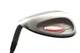 Golf Club Medicus Men's Maximus Hittable Weighted L-Wedge Left-Handed Swing Trai