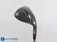New! Bettinardi HLX 3.0 Black C-Grind 58*(10*) Wedge - DG S200 Stiff - 401373
