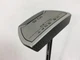 Used Golf Club Cleveland Hb Soft Milled Putter 10.5C 2022 Original Ste