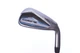 Cobra F-MAX Airspeed 8-Iron Regular Flex Graphite Shaft Good