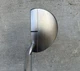 🌴🌴🌴Scotty Cameron Futura 5MB Putter 35&rdquo; 🌴🌴🌴