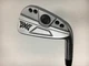 7Pcs Set Pxg 0311St Gen4 Iron D/G 120 4 9.P