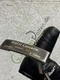 Scotty Cameron Newport 2 Teryllium Tel3 Long Neck, Blade Putter, Right RH, 35&prime;&prime;