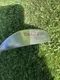 Wilson 8813 Men's Right-Handed Putter Steel Shaft