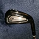 CLEVELAND CG16 TOUR BLACK 21*  3 IRON.  RH, GREAT SHAPE. USED 1 TIME. , SEE...