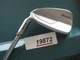 LH Ping i525 FORGED - 7 Iron - Project X IO - 6.5 XStiff  Flex Steel #19872