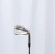 Mizuno Mp T-11 White Satin Wedge 52&deg;- Stiff Kbs Stl 1268342 Fair