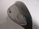 Mizuno T-20 Raw Sand Wedge 56* 14* (Steel Dynamic Gold Tour Issue)