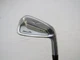 New Mizuno Pro 223 Forged 4 Iron Project X 6.0 Stiff Flex Steel Shaft