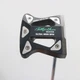 Bobby Grace Amazing Smart Fit F-18 Mallet Putter 36 Inches 36" Steel RH S-156297