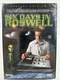 SIX DAYS IN ROSWELL (DVD, 1999) Synapse Films Alien Documentary NIB NEW SEALED
